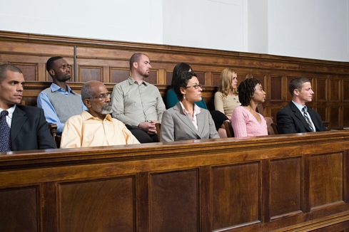 Manslaughter and Attempt Murder | Temecula, Murrieta, Menifee and Lake Elsinore Criminal Defense Attorney | Law Office of Nicolai Cocis