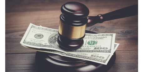 How Will A DUI Conviction Effect My Life? Temecula, Murrieta, Wildomar, Menifee DUI Defense Law Office of Nicolai Cocis