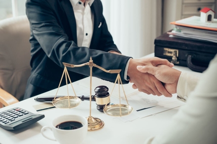 What is the Difference Between Assault and Battery? Riverside County Criminal Defense Law Office