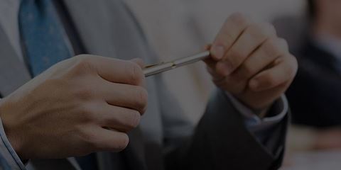 Pen