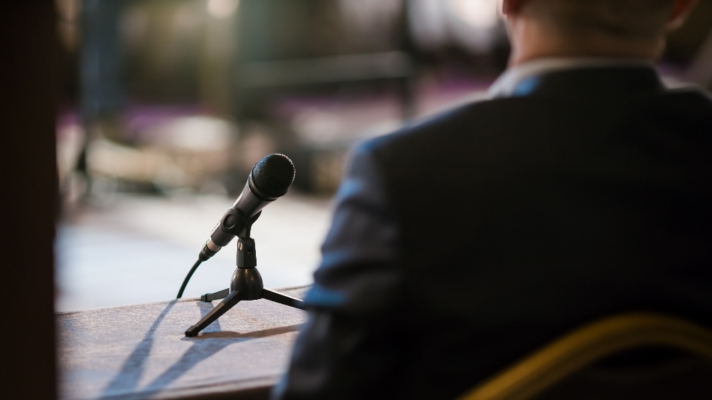 Witness Testimony